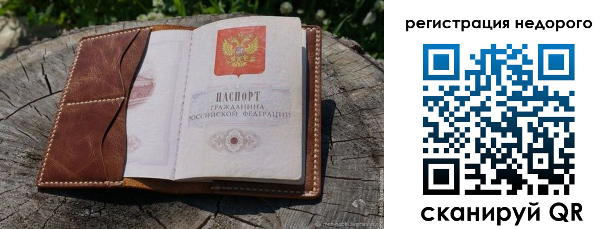 прописка для школы в Микуни